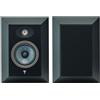 FOCAL THEVA SURROUND GARANZIA ITALIA black diffusori surround
