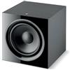 FOCAL SUB 600 P GARANZIA ITALIA subwoofer