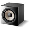 FOCAL SUB 1000 F GARANZIA ITALIA subwoofer