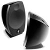 FOCAL SIB EVO 2.0 GARANZIA ITALIA diffusori da scaffale