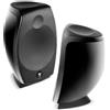 FOCAL SIB EVO 2.0 ATMOS GARANZIA ITALIA diffusori da scaffale