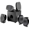 FOCAL SIB EVO 5.1.2 ATMOS GARANZIA ITALIA sistemi di diffusori
