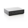 REGA NEO PSU MK 2 GARANZIA ITALIA Accessori per giradischi