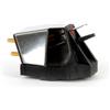 REGA ND5 GARANZIA ITALIA Accessori per giradischi