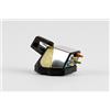 REGA ND7 GARANZIA ITALIA Accessori per giradischi