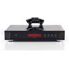 REGA SATURN R MK3 Buono ArtAV 71 EURO GARANZIA ITALIA lettori CD e SACD