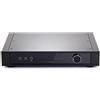 REGA ELEX MK4 GARANZIA ITALIA Amplificatori stereo integrati