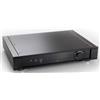 REGA ELICIT MK5 Buono ArtAV 77 EURO GARANZIA ITALIA Amplificatori stereo integrati