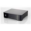 REGA FONO MC MK4 DISK STAGE PHONO GARANZIA ITALIA Pre-amplificatori phono