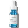 LA ROCHE POSAY-PHAS (L'Oreal) Hyalu B5 Booster - siero anti-rughe concentrato - 15 ml
