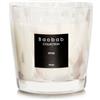 Baobab Collection Pearls White 190 g