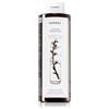 Korres Almond & Linseed 250 ml
