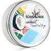 Soaphoria Organic Coconut Smart Oil To Go 50 ml