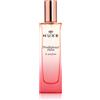 Nuxe Prodigieux Floral 50 ml