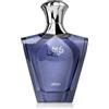 Afnan Turathi Homme Blue 90 ml