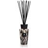 Baobab Collection Pearls Black 500 ml