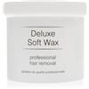 RIO Soft Wax 400 ml