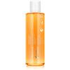 Miraculum Asta.Plankton C 200 ml