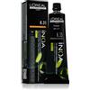 L'Oréal Professionnel Inoa Inoa 60 ml