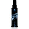 Angry Beards Salty Sailor Texturizing Spray 100 ml