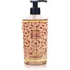 Baobab Collection Body Wellness Women 350 ml