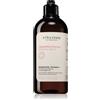 L'Occitane Intensive Repair Shampoo 300 ml