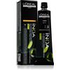 L'Oréal Professionnel Inoa Inoa 60 ml