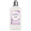 L'Occitane Lavande Blanche Perfumed Body Lotion 250 ml