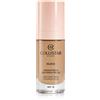 Collistar NUDO Second Skin Foundation SPF 15 30 ml