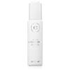 Cocunat Clinical AHA Complex 10% 30 ml