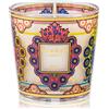 Baobab Collection My First Baobab Mexico 190 g