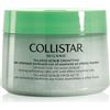 Collistar Special Perfect Body Cryoactive Talasso-Scrub 700 g