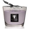 Baobab Collection All Seasons White Rhino 500 g