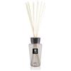 Baobab Collection All Seasons White Rhino 500 ml