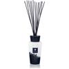 Baobab Collection Feathers Feathers 500 ml