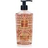 Baobab Collection Body Wellness Paris 350 ml