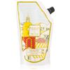 Baobab Collection My First Baobab À Saint-Tropez 350 ml