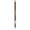 Collistar Professional Brow Pencil 1.1 g