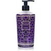 Baobab Collection Body Wellness Gentlemen 350 ml