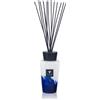 Baobab Collection Feathers Touareg 500 ml