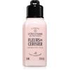 L'Occitane Fleurs de Cerisier Perfumed Body Lotion 75 ml