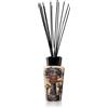 Baobab Collection Sacred Trees Mankono 500 ml
