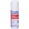 Euclorina® ProDerma Spray 125 ml