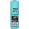 L'Oréal Paris Ritocco Perfetto, Spray Istantaneo Correttore per Radici e Capelli Bianchi, Colore: Bruno, 75 ml