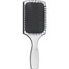 Sibel Paddle 500 Superflat - spazzola piatta
