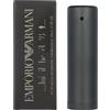 Armani Giorgio Armani Eau de Toilette Emporio Armani He Eau de Toilette