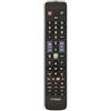 Samsung Telecomando TV samsung ctvsa02 compatibile samsung con samsung