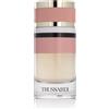 Trussardi Trussardi EDP 90 ml W