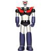 SD TOYS Mazinger Z 30cm Figurki Kolekcjonerska z Oświetleniem Premium