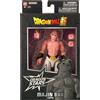 Bandai Dragon Ball Dragon Stars Majin Buu -Super-